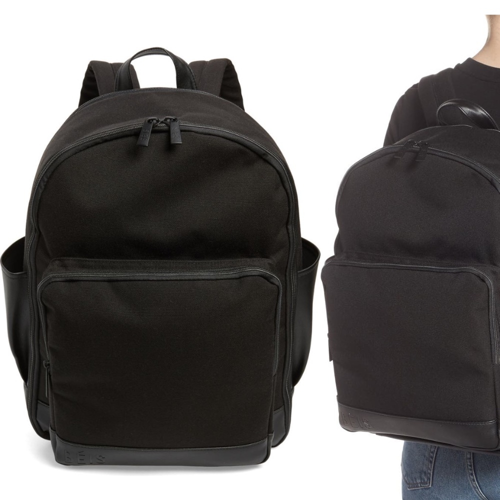 BÉIS Backpack